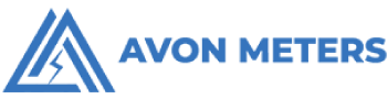 Avon Meters