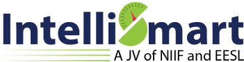 Intellismart