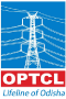 Odisha Power Transmission Company