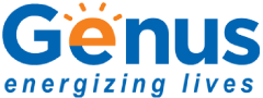 genus meters