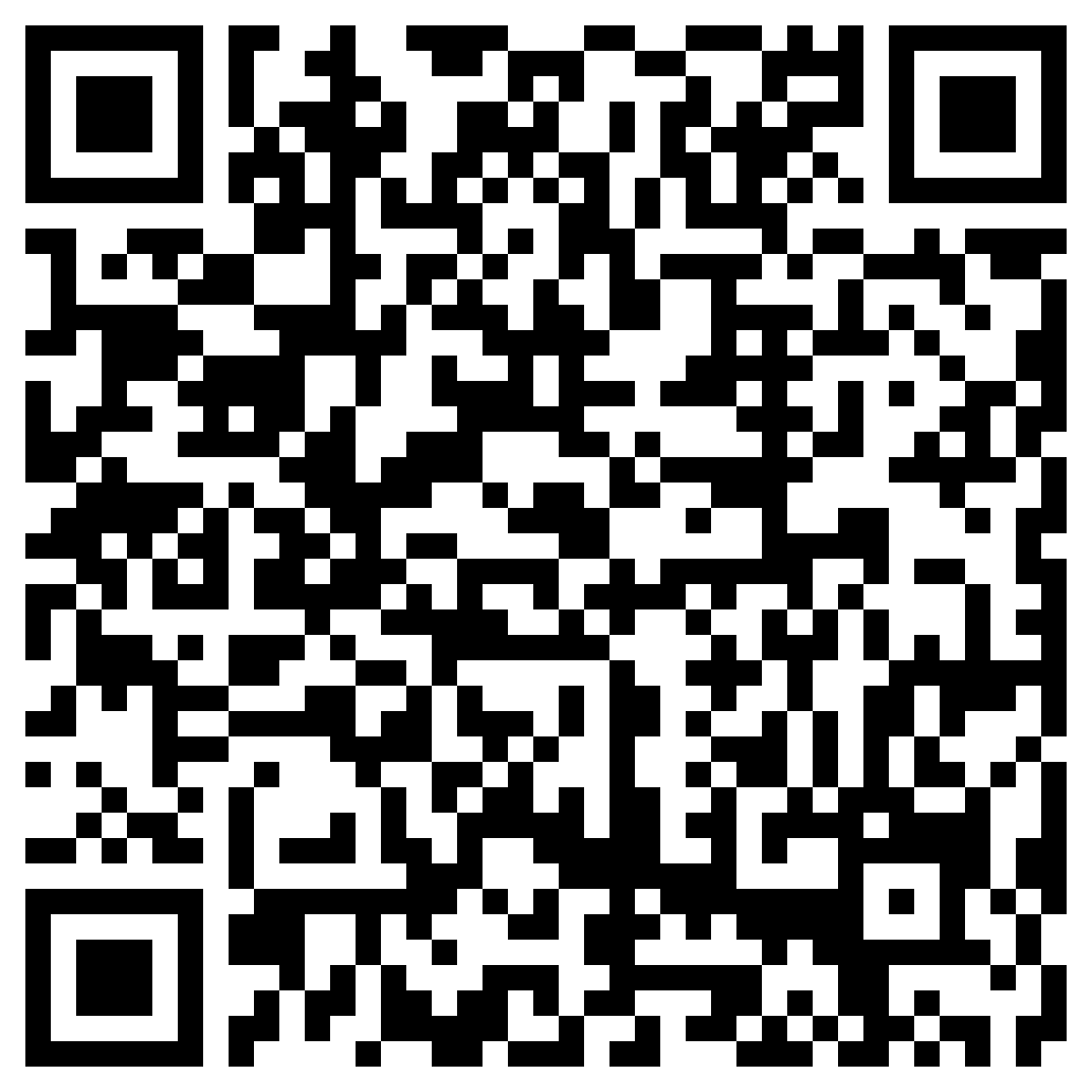 Scan to initiate your personal loan application