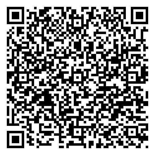 Scan & Apply for the card
